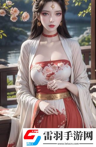 大香伊香蕉一煮一人區最新版地址