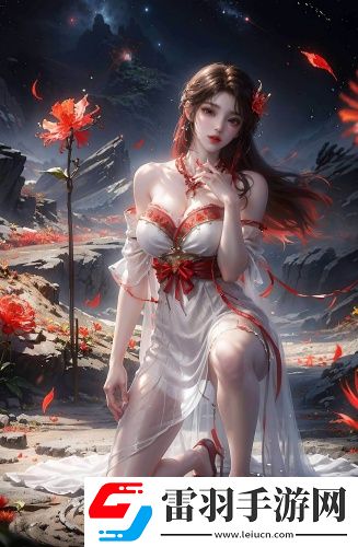 國產福利精品網站搶先高清版