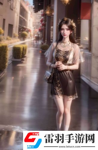 已滿18三秒自動進入原創版