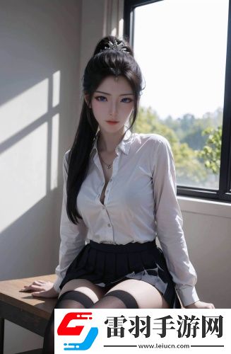 亞人免費在線觀看無限次數免費看