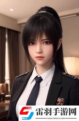 果凍產精國品免費入口不收費版