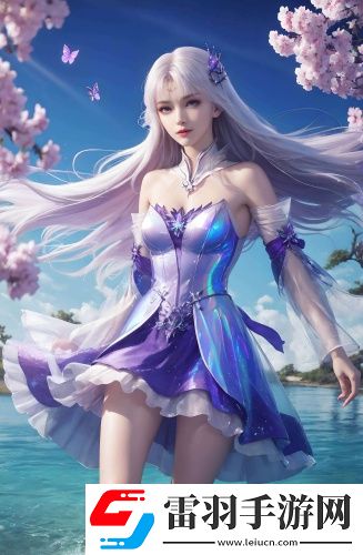 apple日本網站ppt劇情創新版