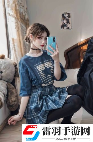 國內永久在線免費的云服務器高清在線觀看