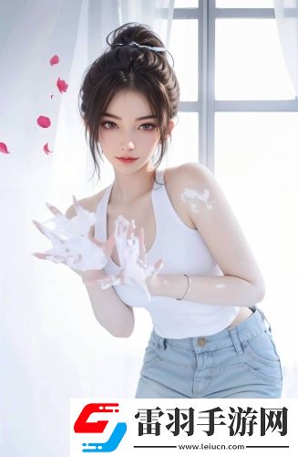 AV一天堂午夜版免費(fèi)觀看