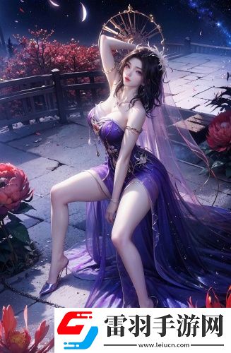 2024永久免費的看電視軟件原創版