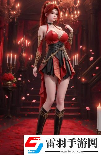 私人服務器網(wǎng)站專享版