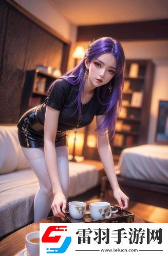 國內永久在線免費crm不限次數版