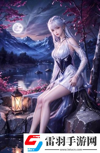 男生和女生一起打牌極速永久版