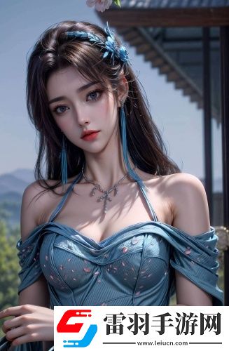 永久免費(fèi)觀看不收費(fèi)的游戲漢化版