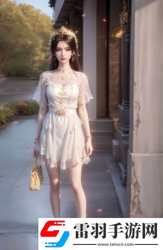 深夜求在線觀看網站無損畫質版