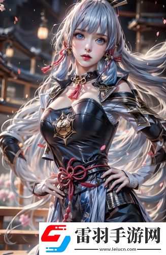 青春草含羞草精選版