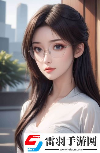 片多多可以免費看電視劇嗎國語版免費看