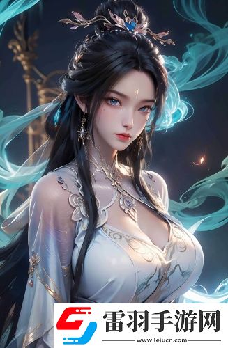 一本三道a無線碼一區綜合國語中文版