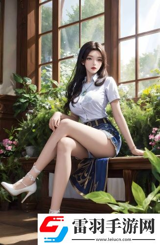 國精產品99永久免亞精一區一區永久資源版