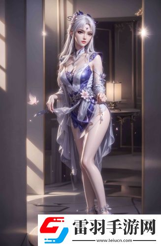 無需下載直接觀看的app國語中文版