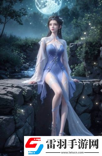 頂級眾樂樂原創傳媒版