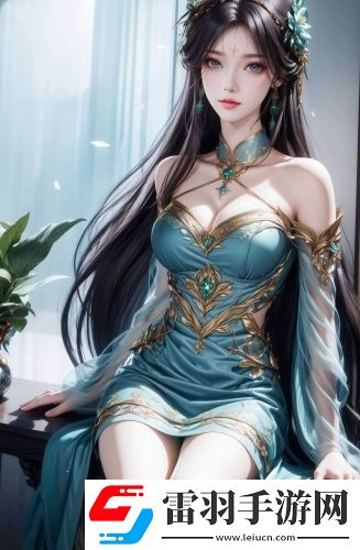三葉草高清完整版在線觀看午夜版免費觀看