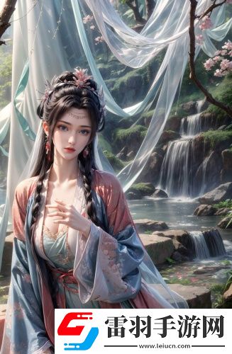 國產(chǎn)無礦碼直接進入2023免會員版免流量版