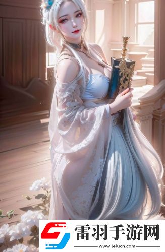 91茄子成品短視頻入口無限次數版