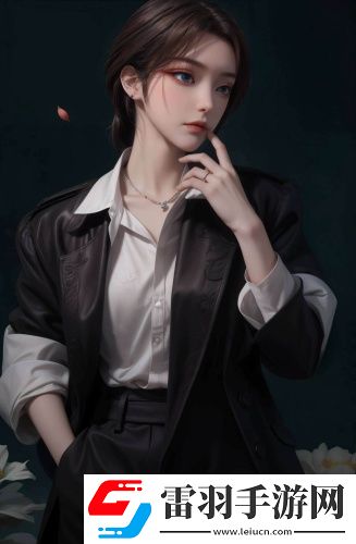 妻子當丈夫面被領導欺負高清無限版