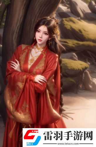 國產(chǎn)db不收費版