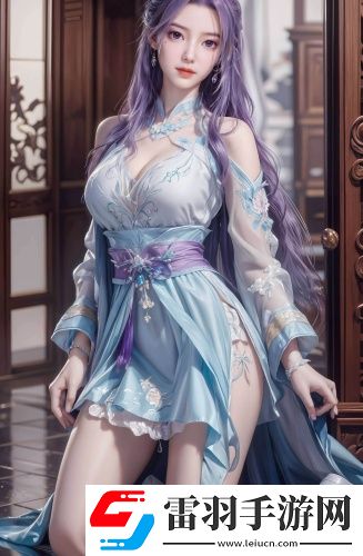 永久免費無線成品人視頻午夜精品版