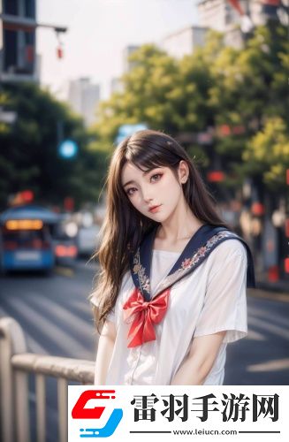 不用下載直接進入的軟件大全在線播放中文版