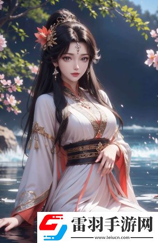 子夜免費觀看無損畫質(zhì)版