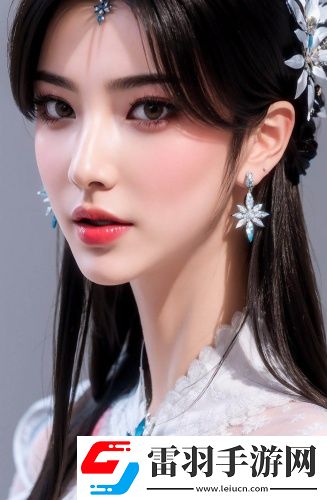 天堂傘入口無限次數(shù)版