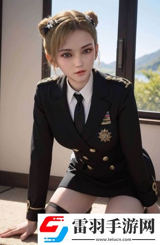 蜜桃精產品一區一區三區在線觀看免會員版