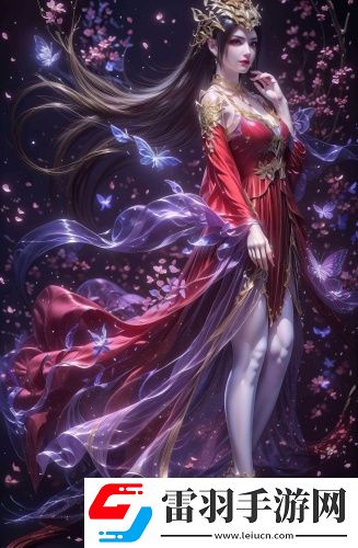 九幺黃臺高清無限版