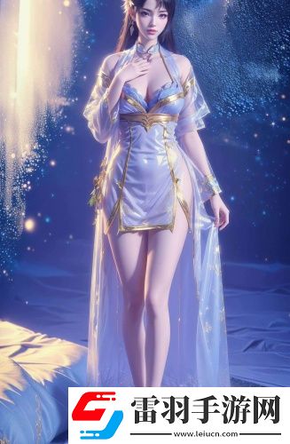 免費可直接打開的網(wǎng)站深夜版