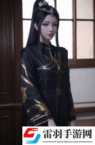 免費(fèi)的人和獸zoomoo馬app深夜精品版