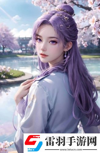 夫妻二人看麥片毛毛1級高清無限版