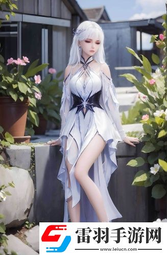 99國精產品一區一區三在線精品版