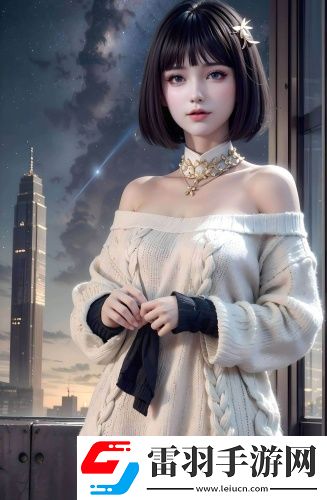 無人區9電影免費入口fry免費播放超清版
