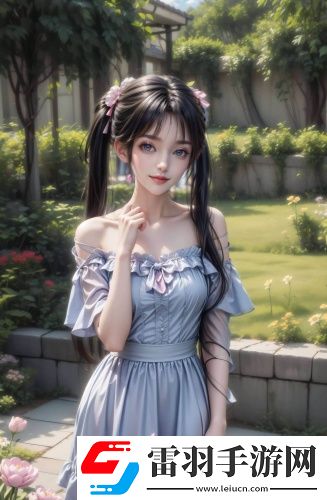 中文亂幕日產無線碼一區直播版