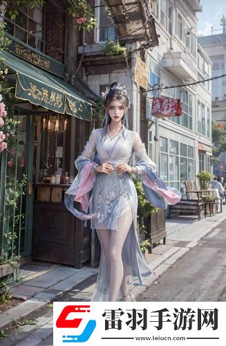 b站網頁入口免費不收費完整版