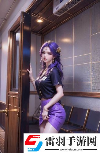 免費無限觀看黃黃打撲免付費版