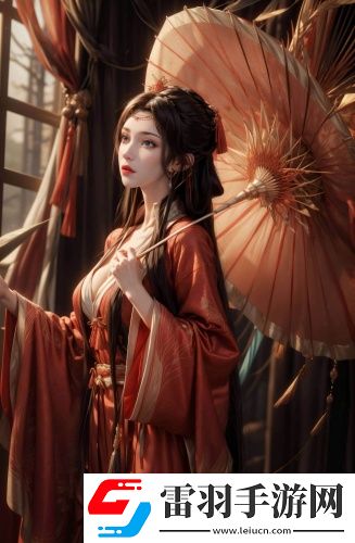免費(fèi)看成年視頻直播無限次點(diǎn)播版