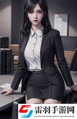 xrz888xyz請(qǐng)保存好網(wǎng)址高清在線(xiàn)播放