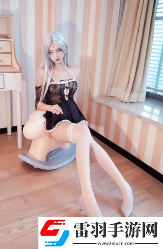 www久久全集高清版