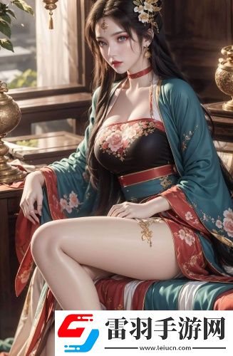 9國產精華最好的產品高清完整版
