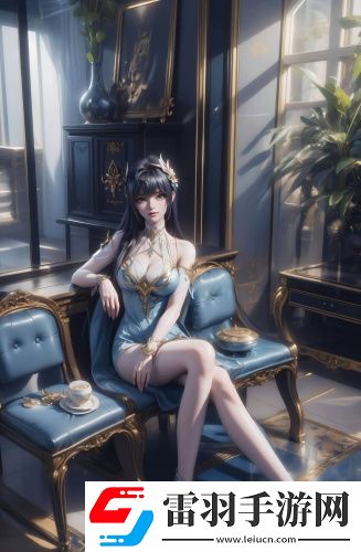 成品人w免費(fèi)觀看w御姐版