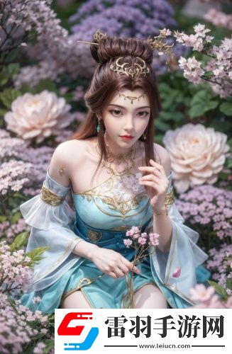 麻w豆w傳媒在線免費觀看超清流暢版