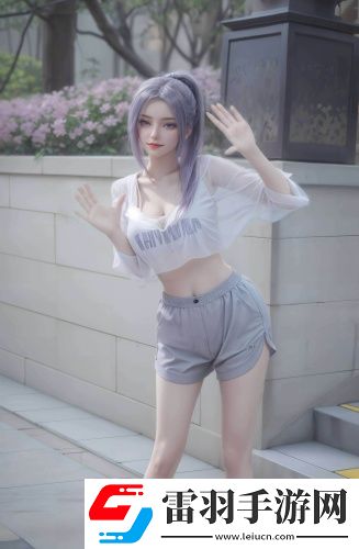 精品一區在線必備版