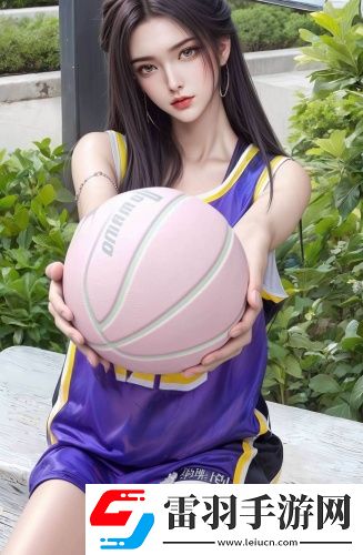 91大象傳媒視頻入口不限次數版