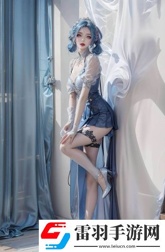 歐美國18精產品一區高清無限版