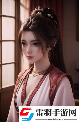 xrz888xyz請保存好網址中文在線看