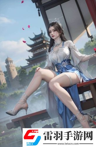 proburn免費在線觀看高清無限版